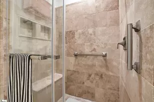 213 Castellan Dr, Greer, SC 29650 - Photo 27