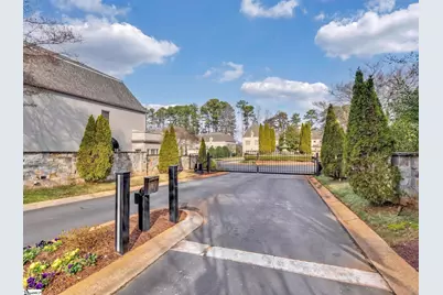 213 Castellan Drive, Greer, SC 29650 - Photo 43