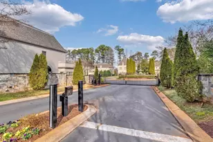 213 Castellan Dr, Greer, SC 29650 - Photo 43