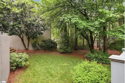 213 Castellan Drive, Greer, SC 29650 - Photo 39