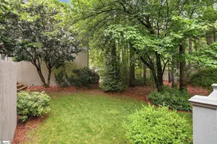 213 Castellan Dr, Greer, SC 29650 - Photo 39