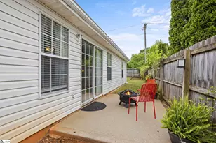 1 Appalachian Ln, Mauldin, SC 29662 - Photo 23