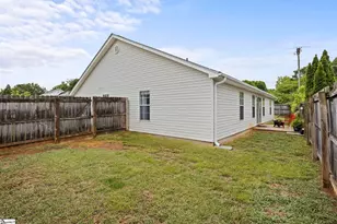 1 Appalachian Ln, Mauldin, SC 29662 - Photo 25