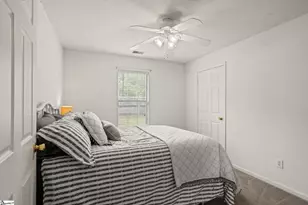 1 Appalachian Ln, Mauldin, SC 29662 - Photo 19