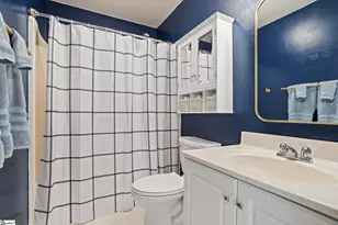 1 Appalachian Ln, Mauldin, SC 29662 - Photo 21