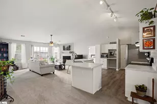 1 Appalachian Ln, Mauldin, SC 29662 - Photo 5