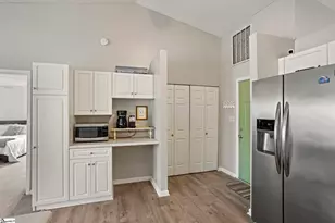 1 Appalachian Ln, Mauldin, SC 29662 - Photo 13