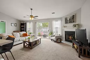 1 Appalachian Ln, Mauldin, SC 29662 - Photo 7