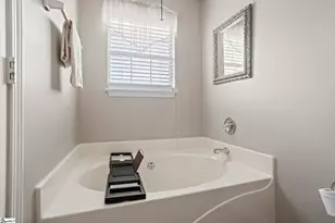 1 Appalachian Ln, Mauldin, SC 29662 - Photo 17