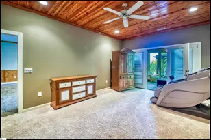 15 Lash Up Ln, Salem, SC 29676 - Photo 33