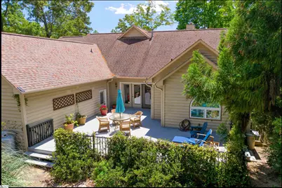 15 Lash Up Lane, Salem, SC 29676 - Photo 7