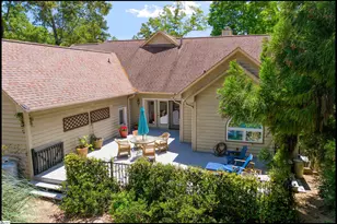 15 Lash Up Ln, Salem, SC 29676 - Photo 7