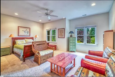 15 Lash Up Lane, Salem, SC 29676 - Photo 31