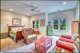 15 Lash Up Ln, Salem, SC 29676 - Photo 31