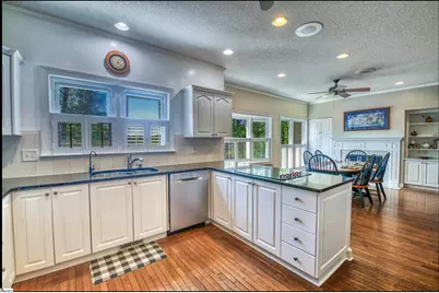 15 Lash Up Lane, Salem, SC 29676 - Photo 11