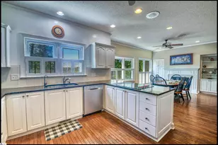 15 Lash Up Ln, Salem, SC 29676 - Photo 11