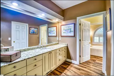 15 Lash Up Lane, Salem, SC 29676 - Photo 21
