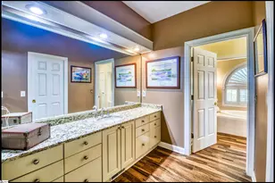 15 Lash Up Ln, Salem, SC 29676 - Photo 21