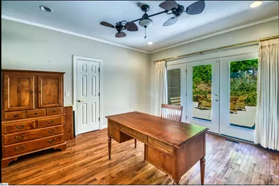 15 Lash Up Lane, Salem, SC 29676 - Photo 17