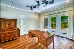 15 Lash Up Ln, Salem, SC 29676 - Photo 17