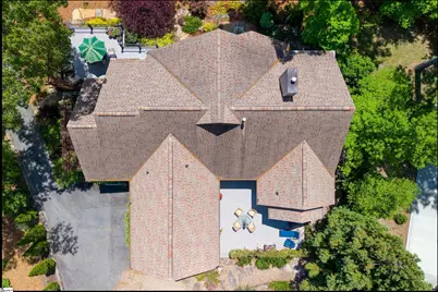 15 Lash Up Lane, Salem, SC 29676 - Photo 5