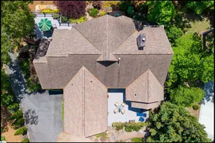 15 Lash Up Ln, Salem, SC 29676 - Photo 5
