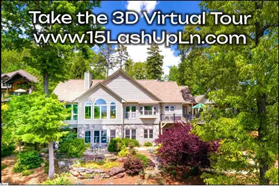 15 Lash Up Lane, Salem, SC 29676 - Photo 47