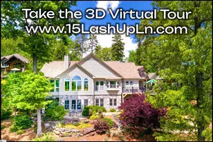 15 Lash Up Ln, Salem, SC 29676 - Photo 47
