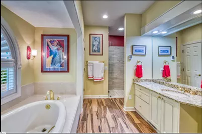 15 Lash Up Lane, Salem, SC 29676 - Photo 23