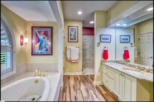 15 Lash Up Ln, Salem, SC 29676 - Photo 23