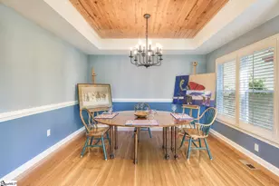 15 Lash Up Ln, Salem, SC 29676 - Photo 9