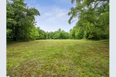 327 Emily Lane, Piedmont, SC 29673 - Photo 39