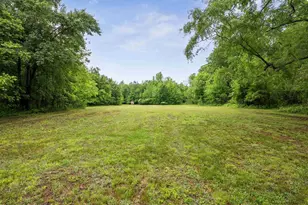 327 Emily Ln, Piedmont, SC 29673 - Photo 39