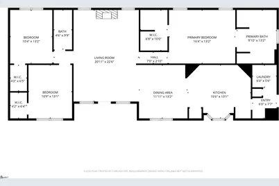 327 Emily Lane, Piedmont, SC 29673 - Photo 49