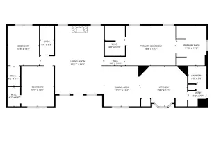 327 Emily Ln, Piedmont, SC 29673 - Photo 49