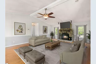 327 Emily Lane, Piedmont, SC 29673 - Photo 5