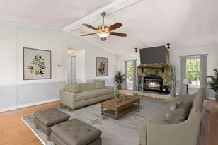 327 Emily Ln, Piedmont, SC 29673 - Photo 5