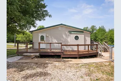 327 Emily Lane, Piedmont, SC 29673 - Photo 25