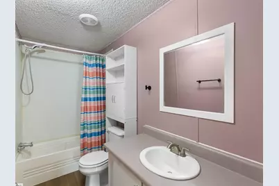 327 Emily Lane, Piedmont, SC 29673 - Photo 21