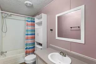 327 Emily Ln, Piedmont, SC 29673 - Photo 21