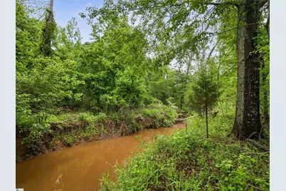 327 Emily Lane, Piedmont, SC 29673 - Photo 41