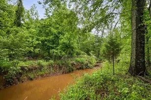 327 Emily Ln, Piedmont, SC 29673 - Photo 41