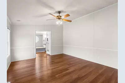 327 Emily Lane, Piedmont, SC 29673 - Photo 15