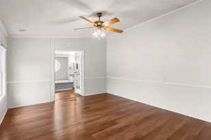 327 Emily Ln, Piedmont, SC 29673 - Photo 15