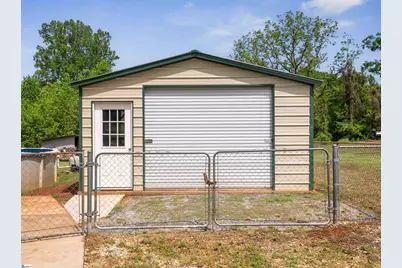 327 Emily Lane, Piedmont, SC 29673 - Photo 27