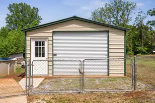 327 Emily Ln, Piedmont, SC 29673 - Photo 27