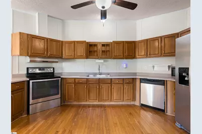 327 Emily Lane, Piedmont, SC 29673 - Photo 11