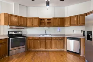 327 Emily Ln, Piedmont, SC 29673 - Photo 11