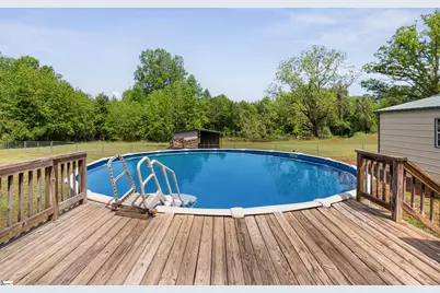 327 Emily Lane, Piedmont, SC 29673 - Photo 31