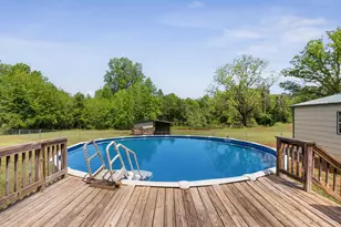 327 Emily Ln, Piedmont, SC 29673 - Photo 31